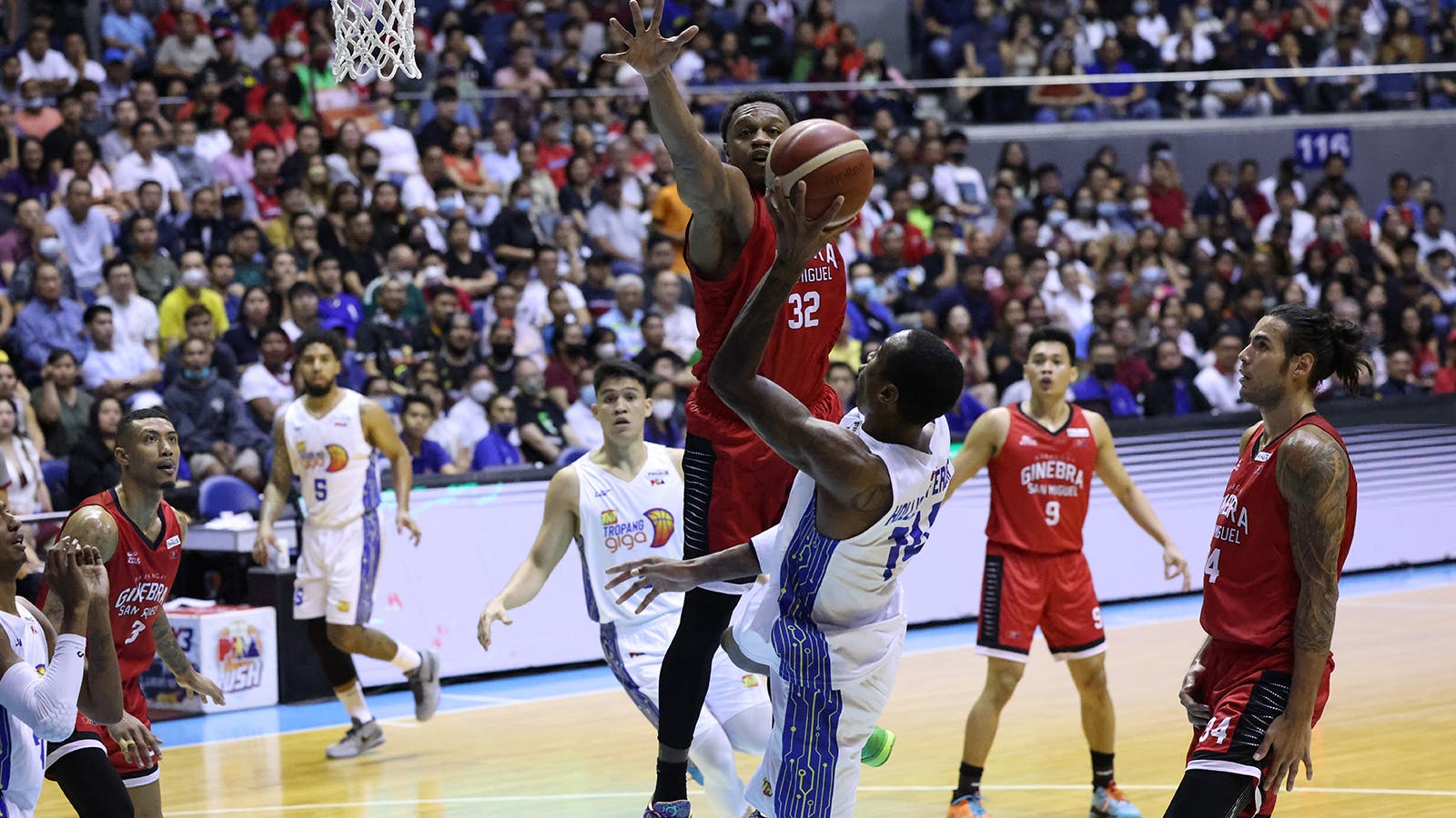 4 burning questions ahead of PBA Governors’ Cup finals Game 2